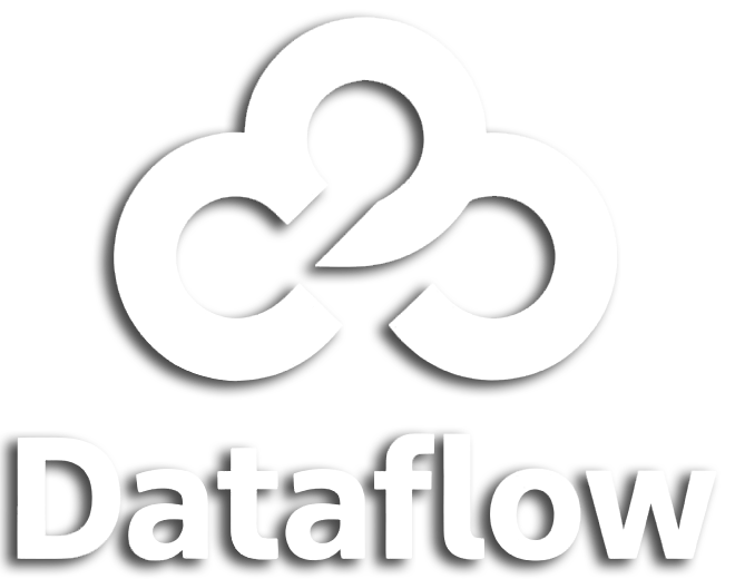 Dataflow Services