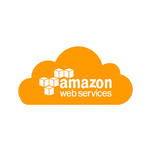 AWS