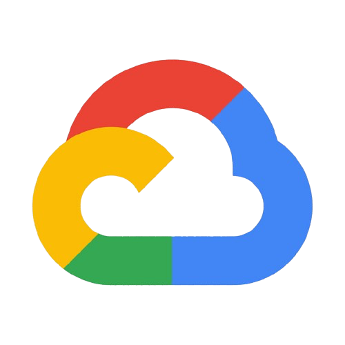 Google Cloud Platform