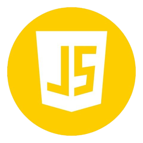 JavaScript