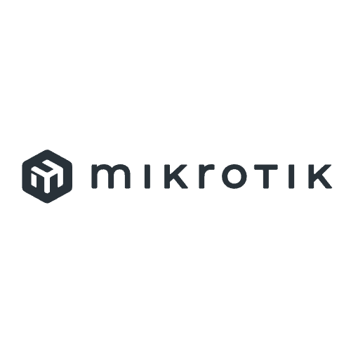 MikroTik