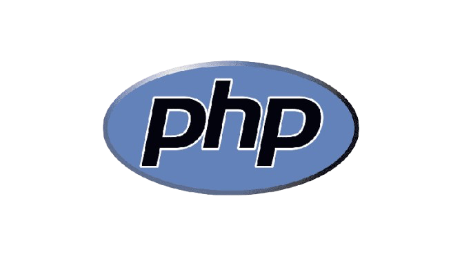 PHP
