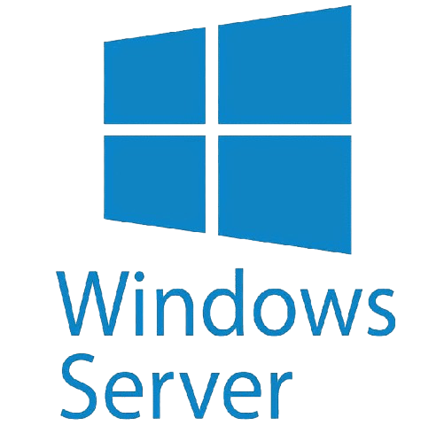 Windows Server